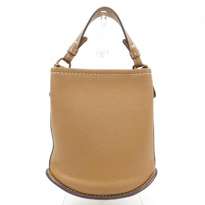 Túi DELVAUX - Hàng hiệu Authentic 832110