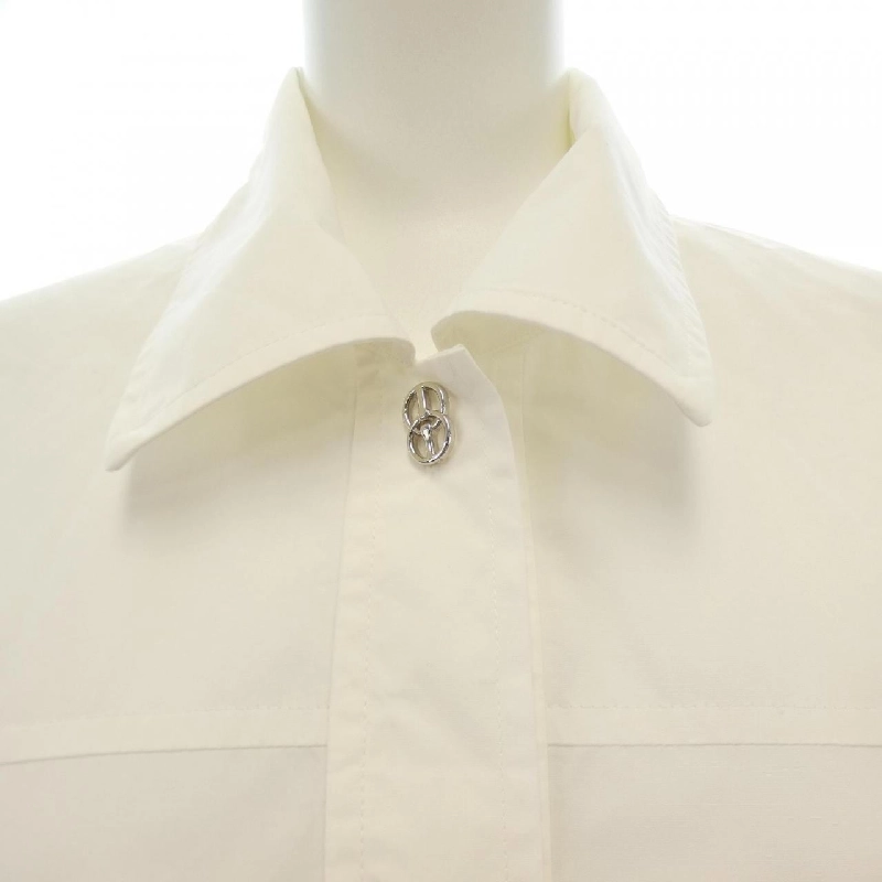 【Mã giảm giá】Đầm HERMES 649888