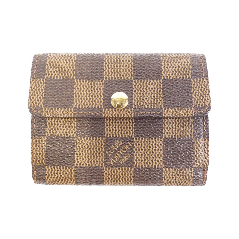 Ví tiền Louis Vuitton Damier Radley N62925 620664