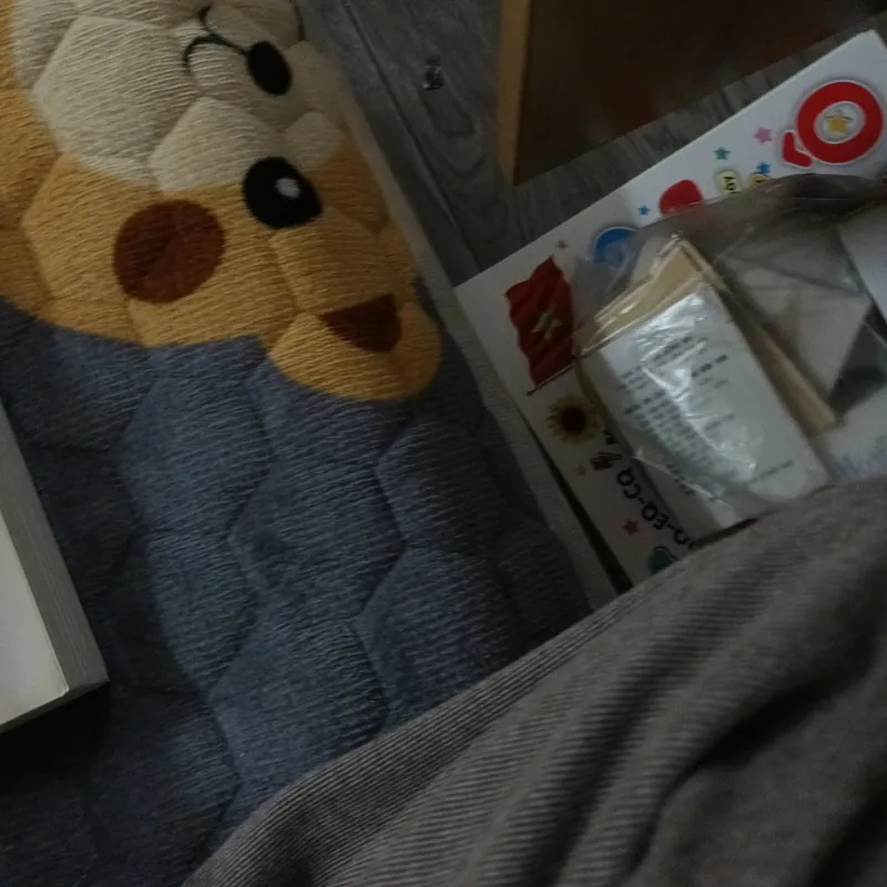 Tại Sao Các Quốc Gia Thất Bại- Daron Acemoglu Và James A. Robinson 780373