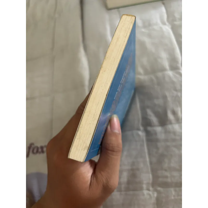 Sách - Vĩnh Biệt Tugumi - Banana Yoshimoto 575758