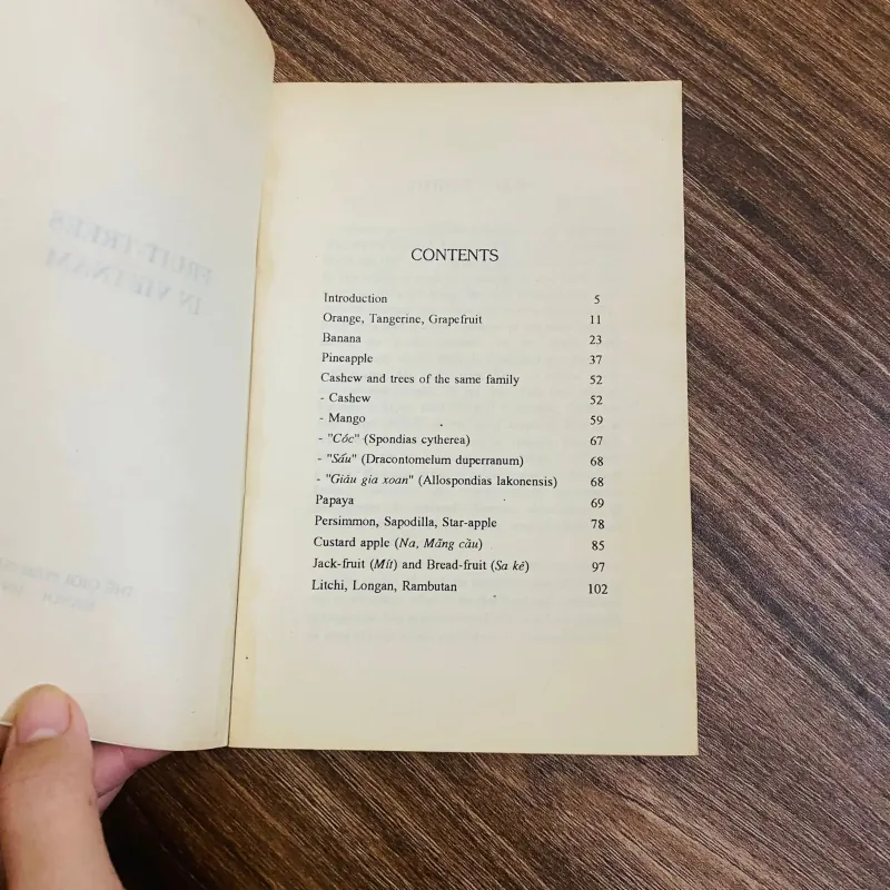 Vanity Fair -  William Makepeace Thackeray#HATRA 1005115