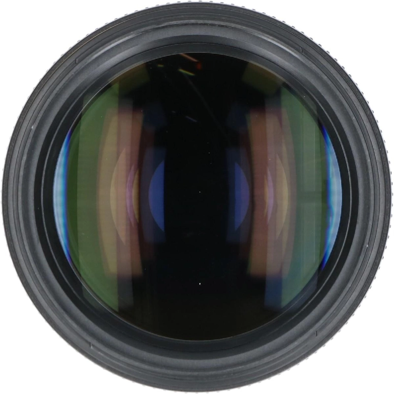 AF-S 105mm F1.4E ED - Hàng hiệu Authentic 886306