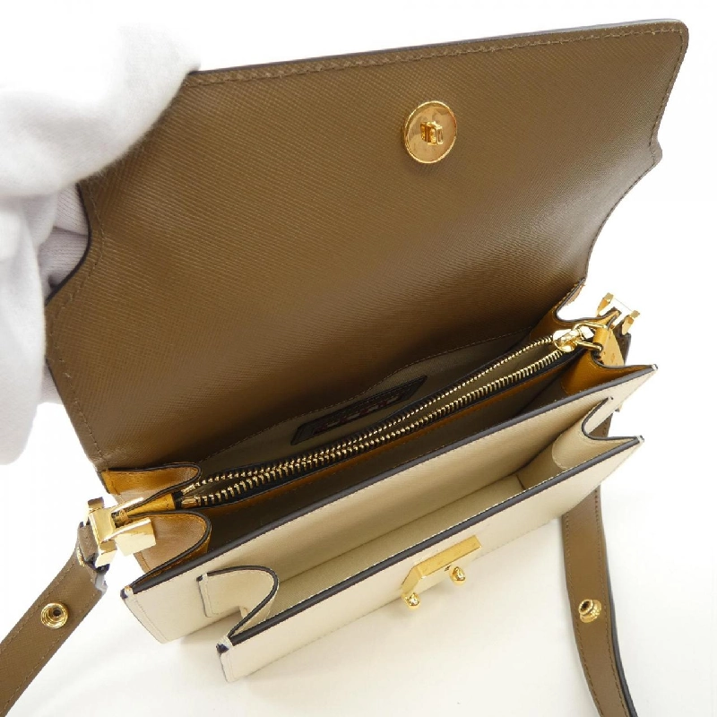 MARNI SBMP0121U1 BAG - Hàng hiệu Authentic 832016