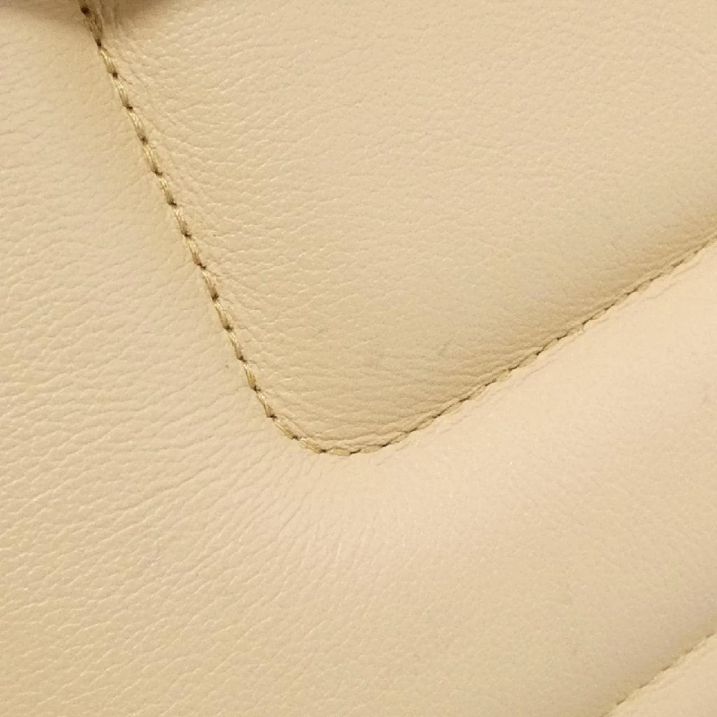 Túi xách vai SERPENTI REVERSE 292120 của Bulgari 610365