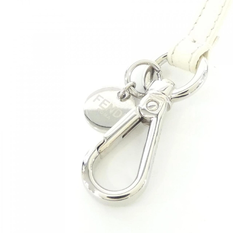 Charm kem Fendi 7AS341 AWXV - Hàng hiệu Authentic 807029