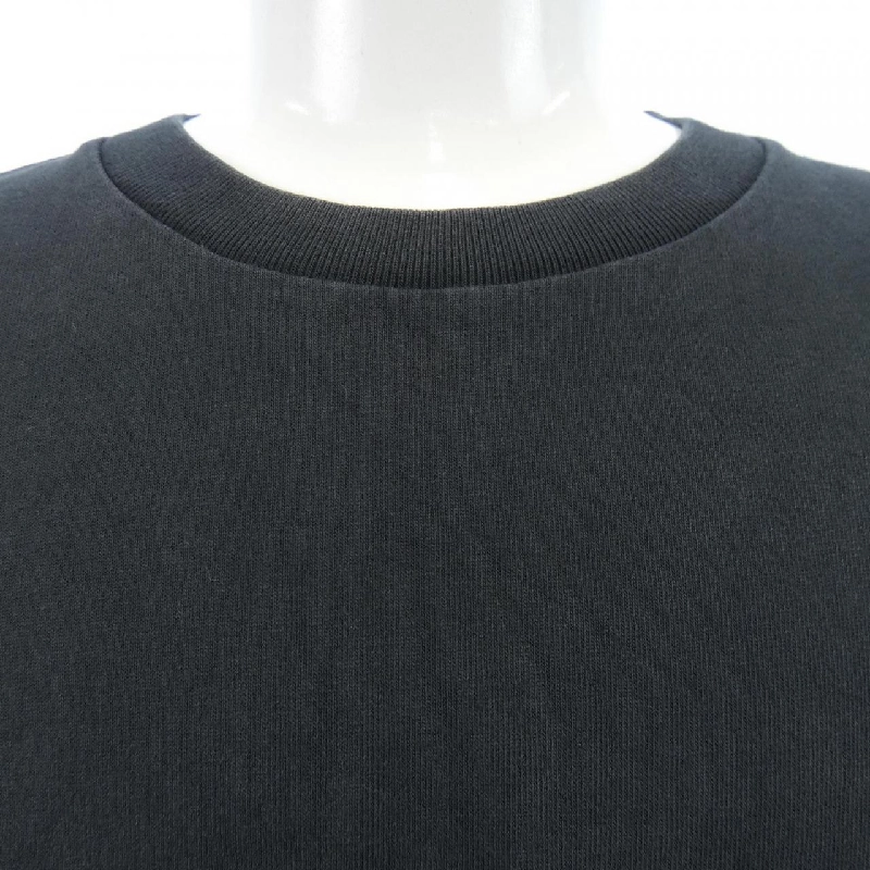 Áo thun Inside Out LOUIS VUITTON HIY47WJYN - Hàng hiệu Chính hãng 900934