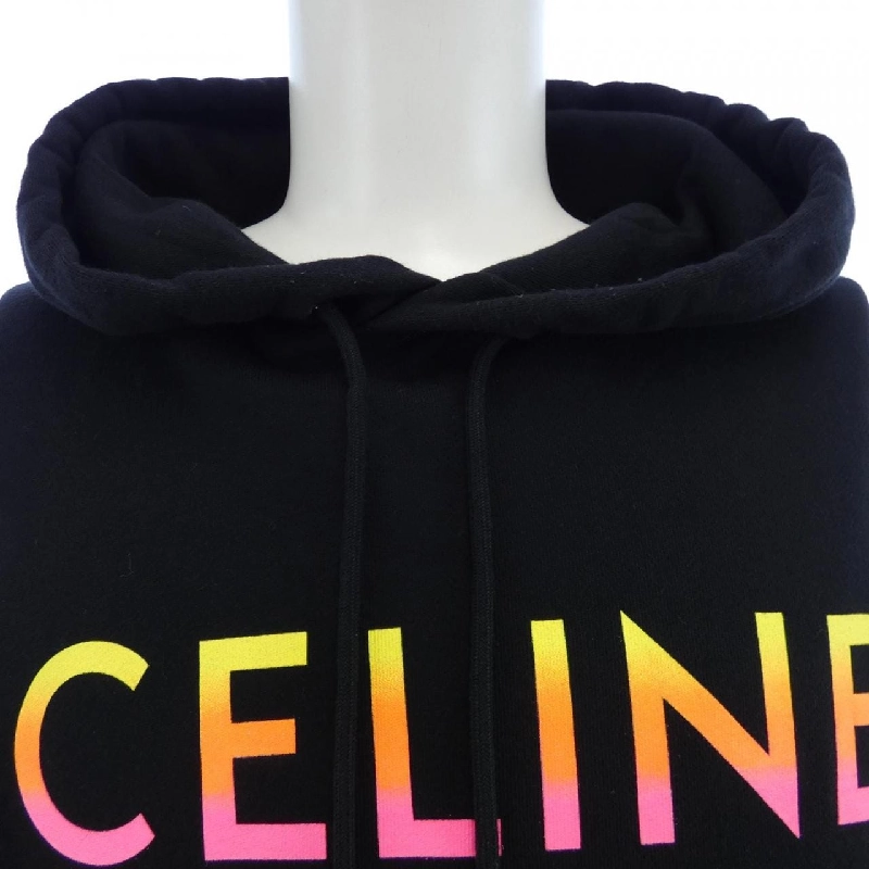 Áo khoác CELINE - Hàng hiệu Chính hãng 899168