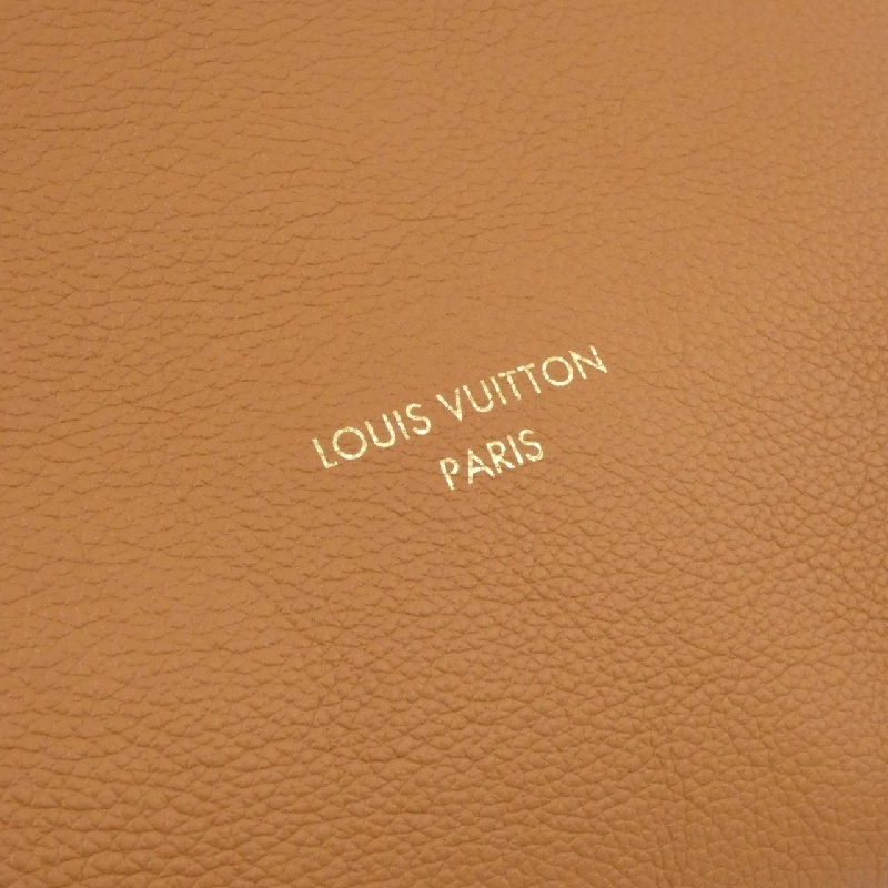 Túi xách vai Louis Vuitton Rowkey Hobo MM M24974 - Hàng hiệu chính hãng 770715
