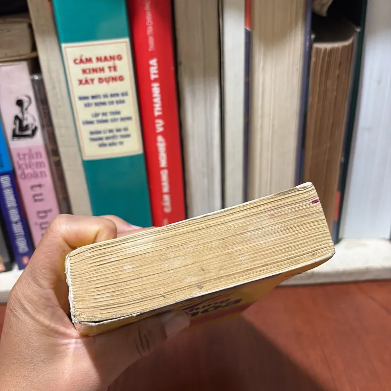 II Y Học Sức Khoẻ: 17 Ngày Chặn Đứng Lão Hoá - MIKE MORENO - 2014 756812