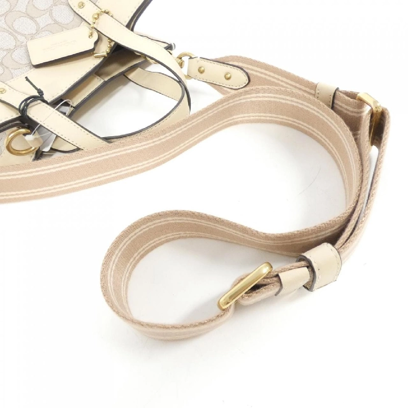 【Sản phẩm mới】Túi Coach CD680 620116