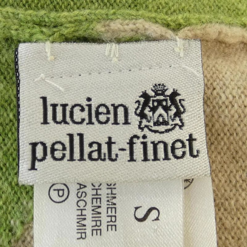 Lucien Pellat-Finet áo len 628946