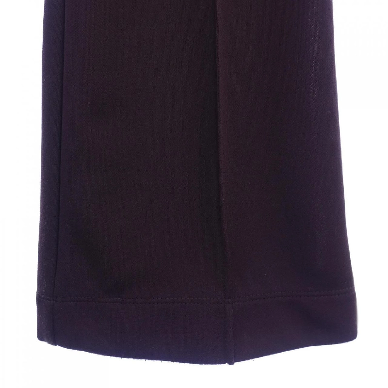 【Mã giảm giá】FACETASM quần 655586