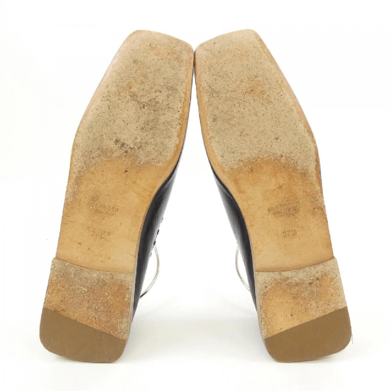 Giày JIL SANDER - Hàng hiệu Chính hãng 828525