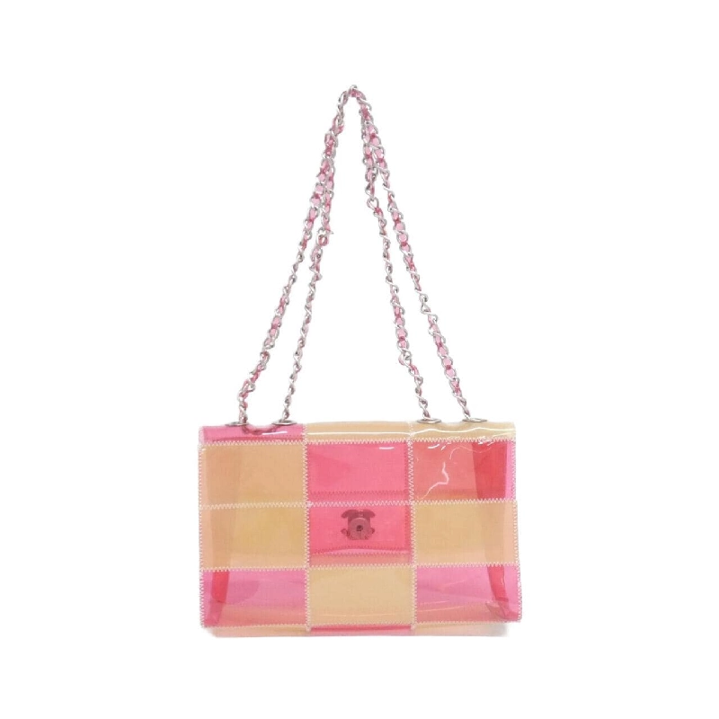 Chanel 14391 Túi đeo vai - Hàng hiệu Authentic 766873