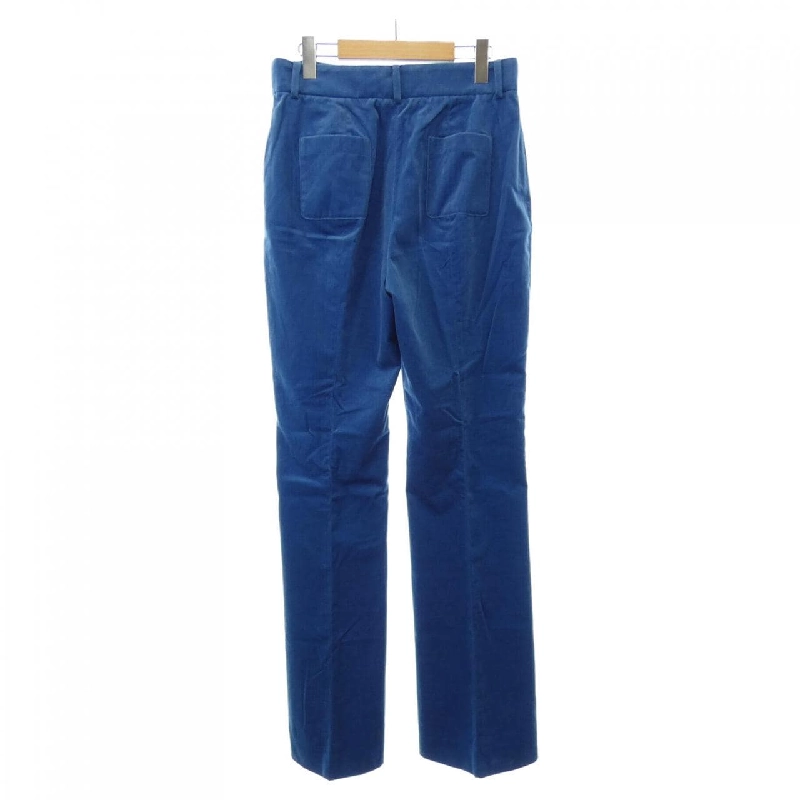 【Mã giảm giá】Quần AGNONA 651196