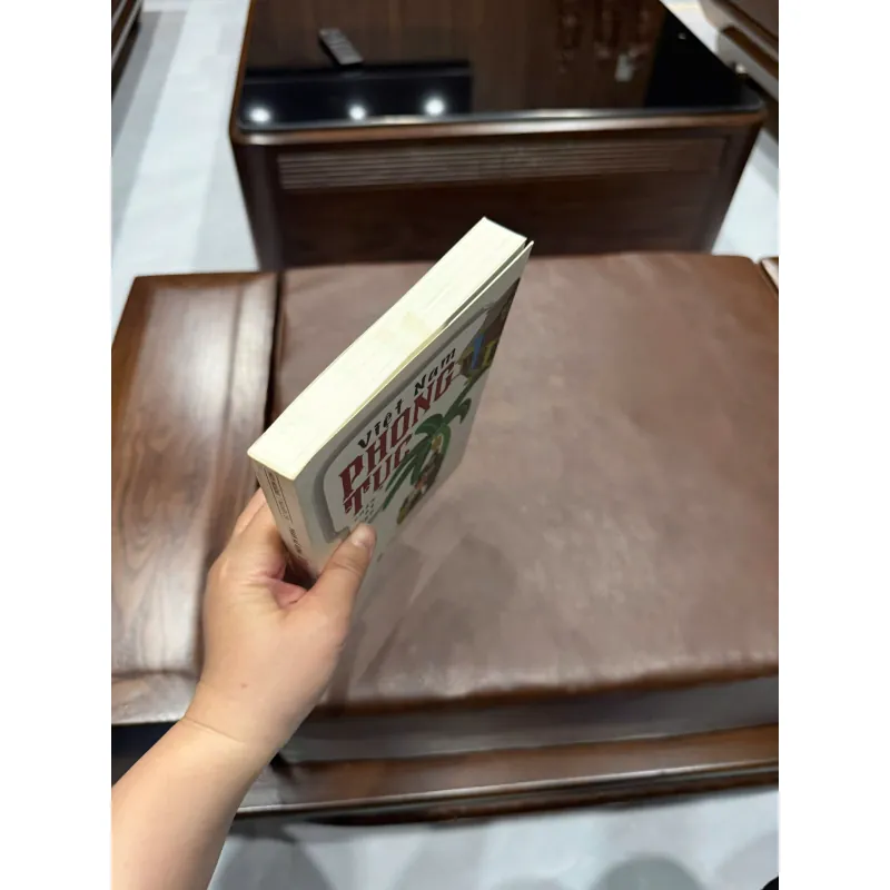 Việt Nam Phong Tục – Phan Kế Bính | Sách Văn Hóa – Phong Tục Tập Quán Việt Nam- K3 1013470