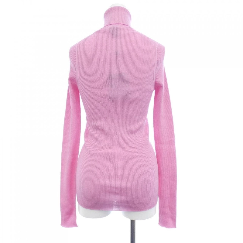 【Mã giảm giá】Louis Vuitton LOUIS VUITTON Áo len 644366