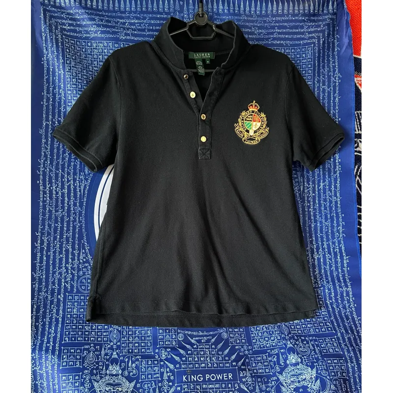 Áo polo RalphLauren 998977