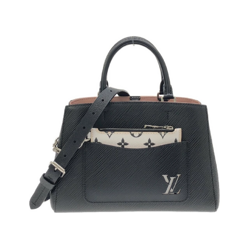 Túi xách Louis Vuitton Épi Marel Tote BB M59952 - Hàng hiệu Chính hãng 801593