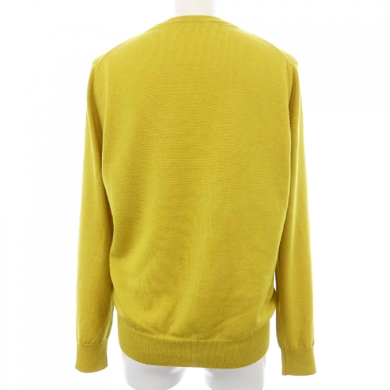 COSTANZA ニット - Hàng hiệu Authentic 890408