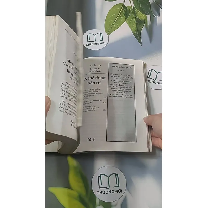 Kinh thánh về nghệ thuật bán hàng - Jeffrey Gitomer 688459