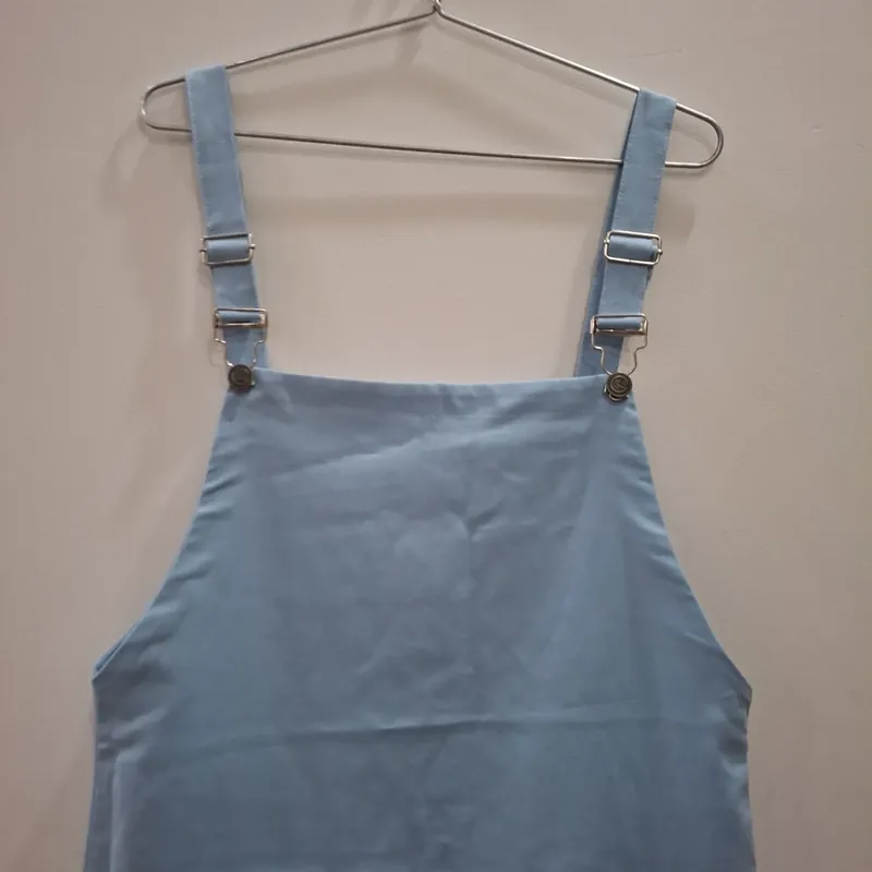 Chân váy phối áo thun 606291