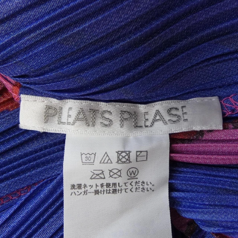 Pleats Please 2023 ICE DESERT PP33JH685 7578076 Đầm 647484