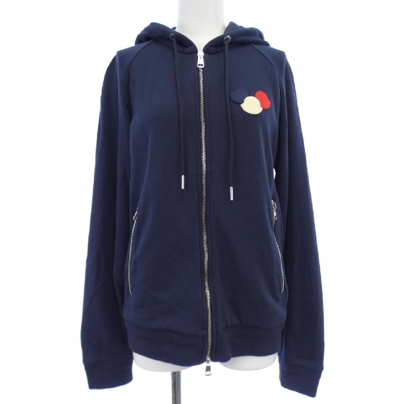 【Mã giảm giá】Áo khoác Moncler MONCLER 638807