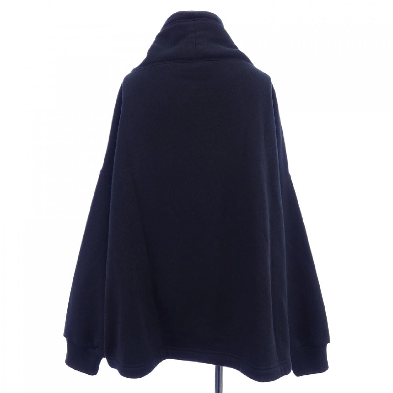 Gucci GUCCI 717417 XJE7N Áo khoác 635035