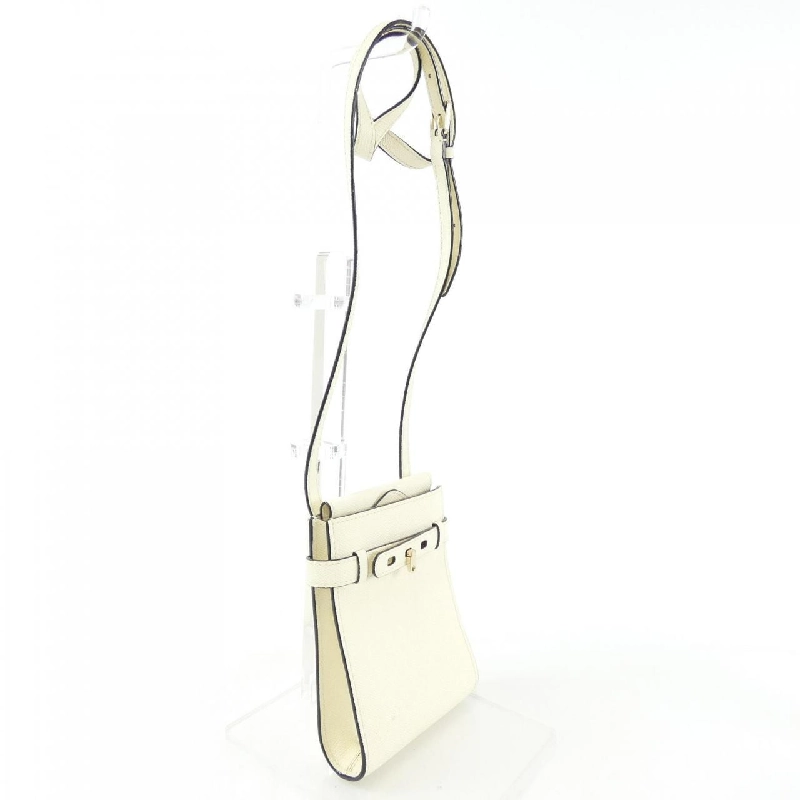 【Mã giảm giá】Túi VALEXTRA 660408