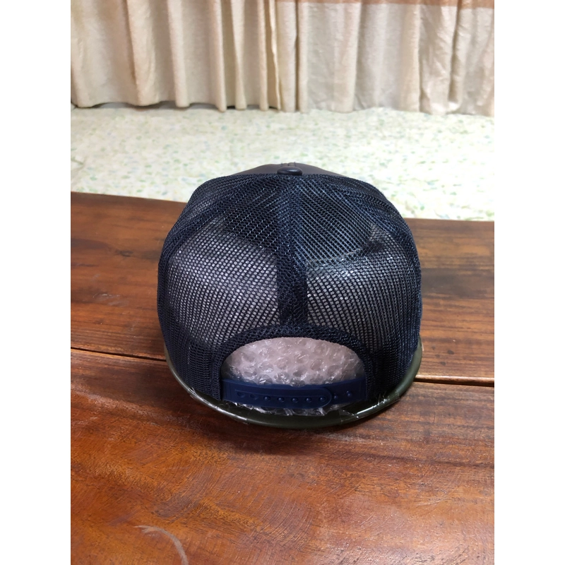 Nón snapback - hàng xuất xịn (mẫu 67) 521508