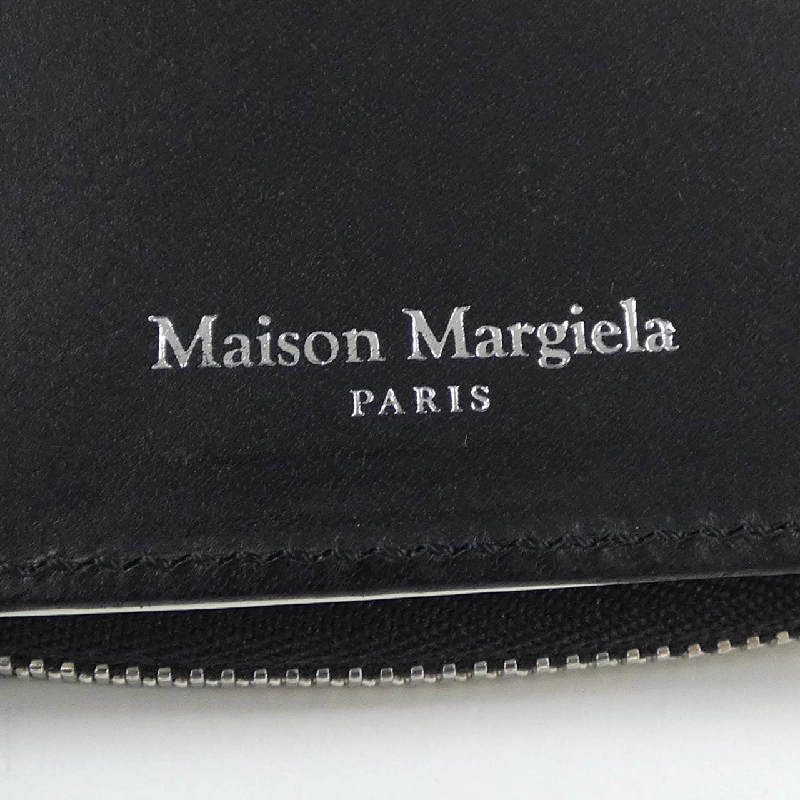 Ví Maison Margiela S35UI0438 - Hàng hiệu Authentic 832095