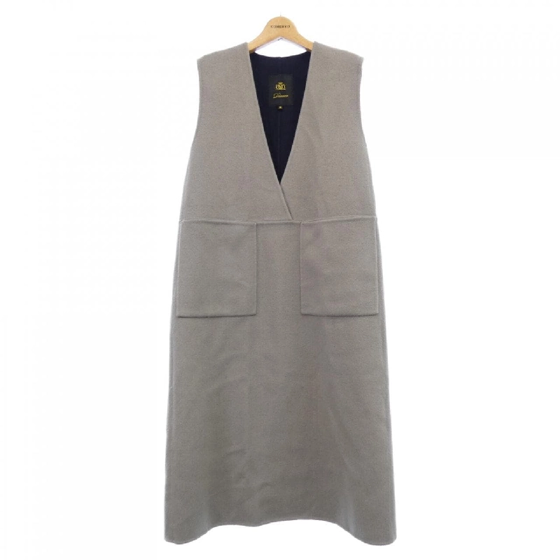 Đồ họa DRAWER 6526-234-1250 Váy 646311