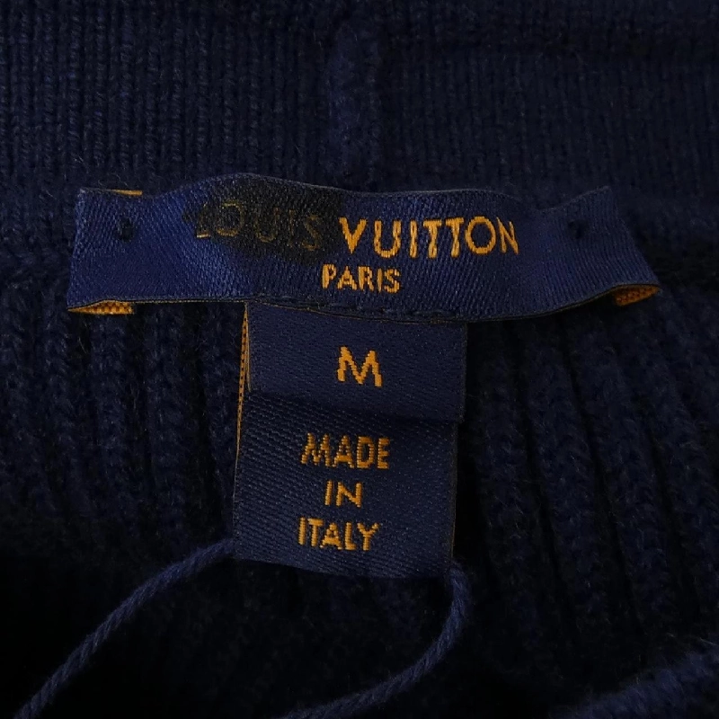 Quần LOUIS VUITTON 652738