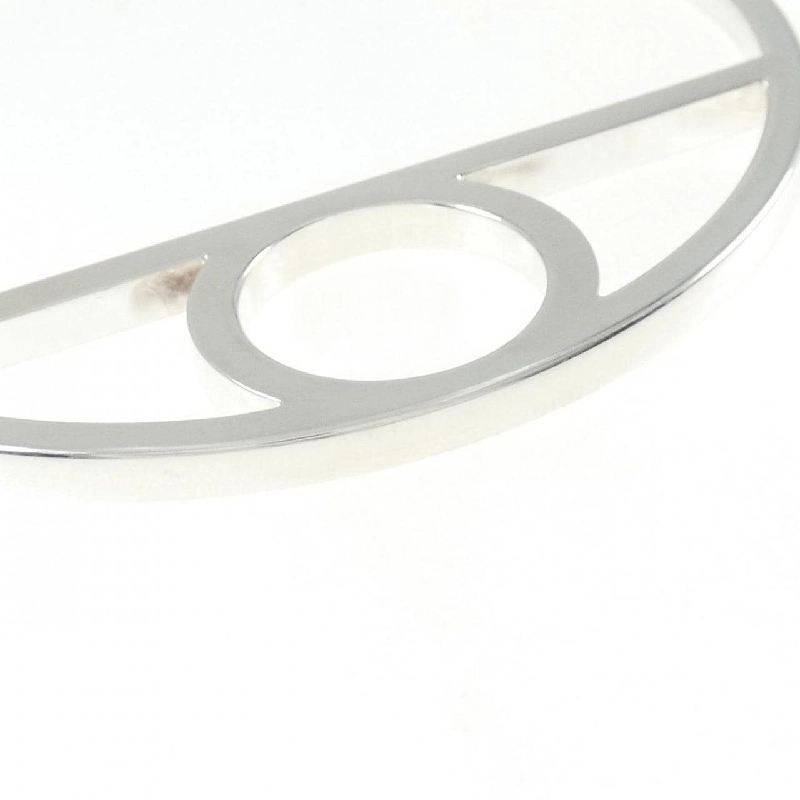 Vòng tay Hermès Chaine d'Ancre Game 668226