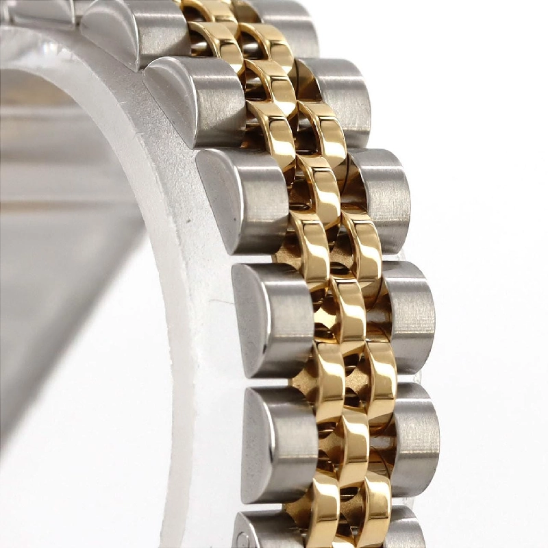 Đồng hồ Rolex Datejust 79173G SSxYG tự động Y - Hàng hiệu chính hãng 875468