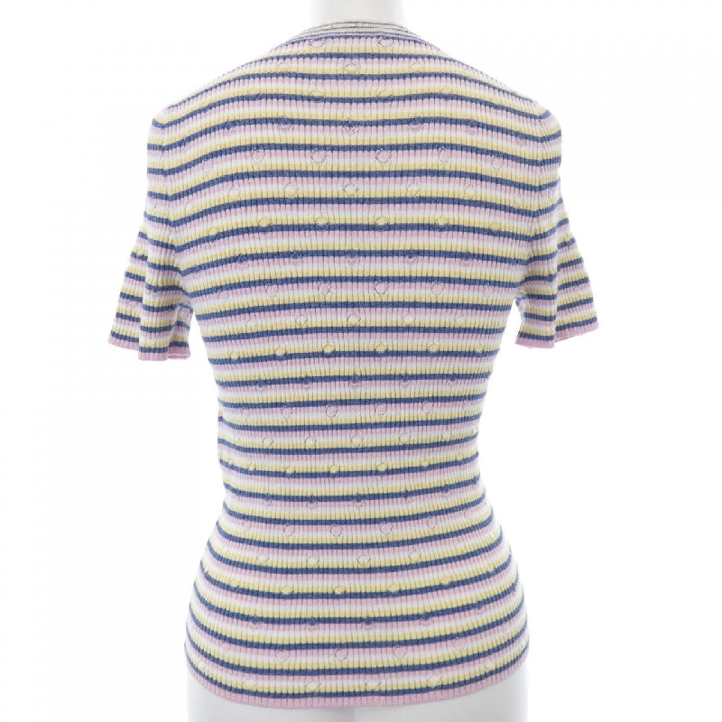 CHANEL P79242K11451 Áo - Hàng hiệu Chính hãng 824016