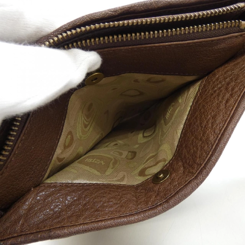 【Khuyến mãi】Túi IBIZA 658245