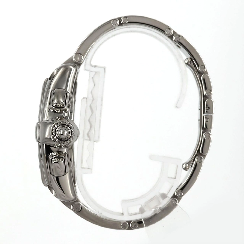 Cartier Roadster Chronograph XL W62020X6 SS tự động - Hàng hiệu chính hãng 887965