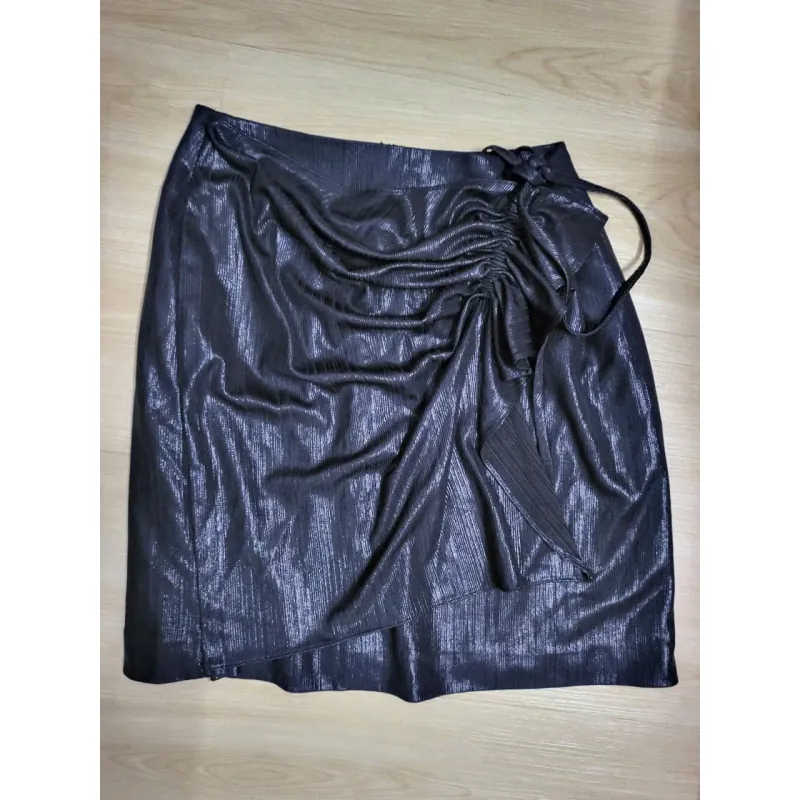 Chân váy IVy Moda Size S 907711