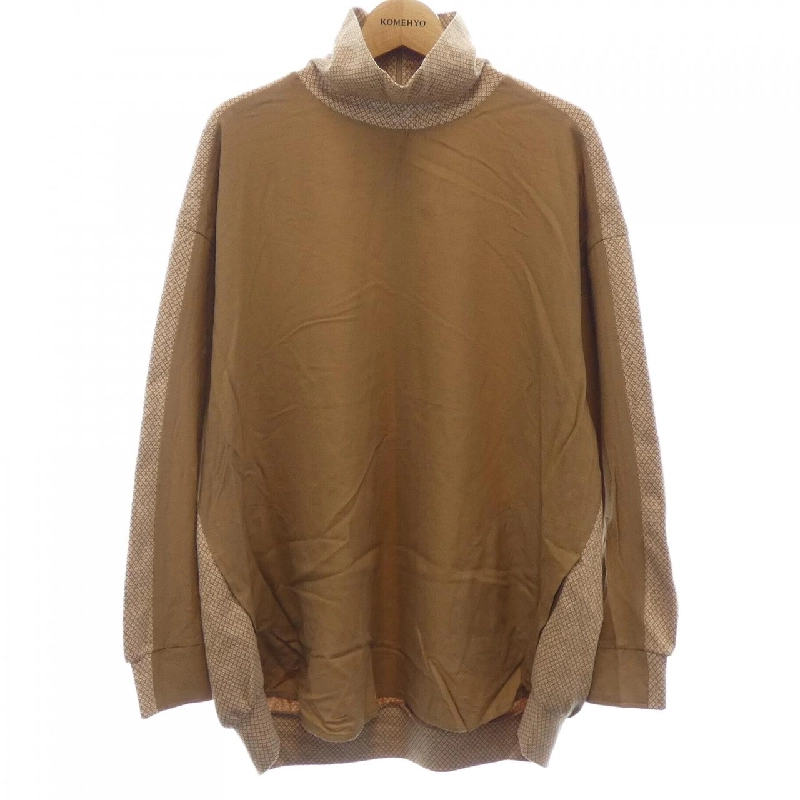 レキップ L'EQUIPE áo 628221