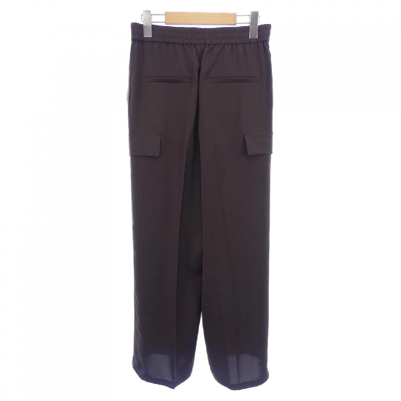 Quần ICB - Hàng hiệu Authentic 817181