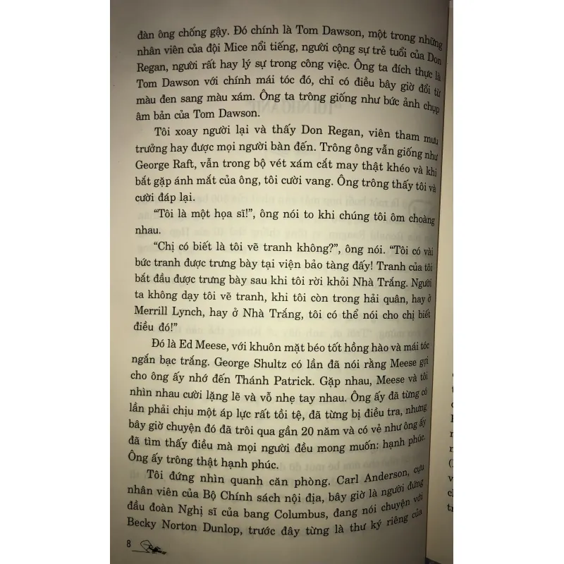 Chân mệnh đế vương  749601