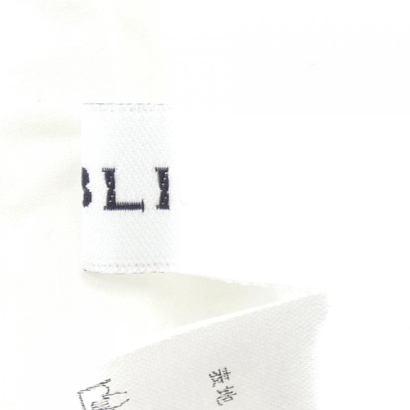 OBLI Top - Hàng hiệu Chính hãng 774414