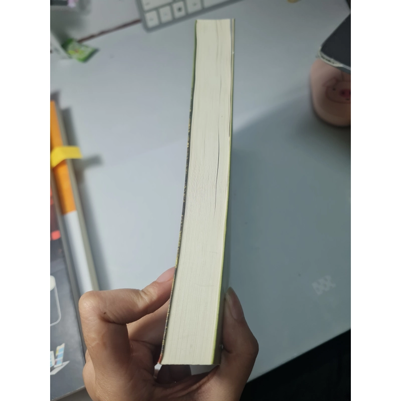 Anne tóc đỏ dưới mái nhà Bạch Dương 454041