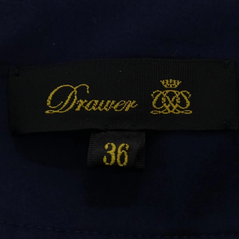 Đồ hiệu DRAWER 6526-299-1423 Váy - Hàng hiệu Chính hãng 812436