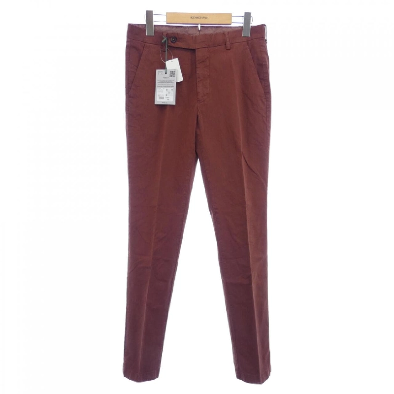 Quần BERWICH - Hàng hiệu Authentic 893019