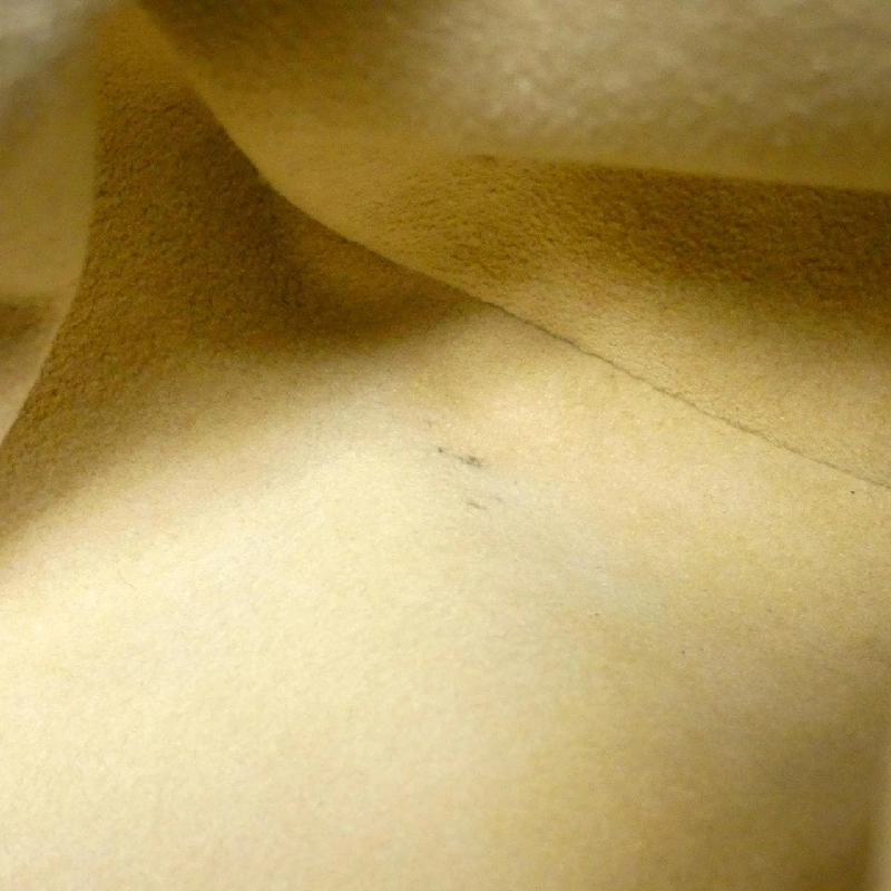 Túi Louis Vuitton Monogram Boesi PM M45715 619757