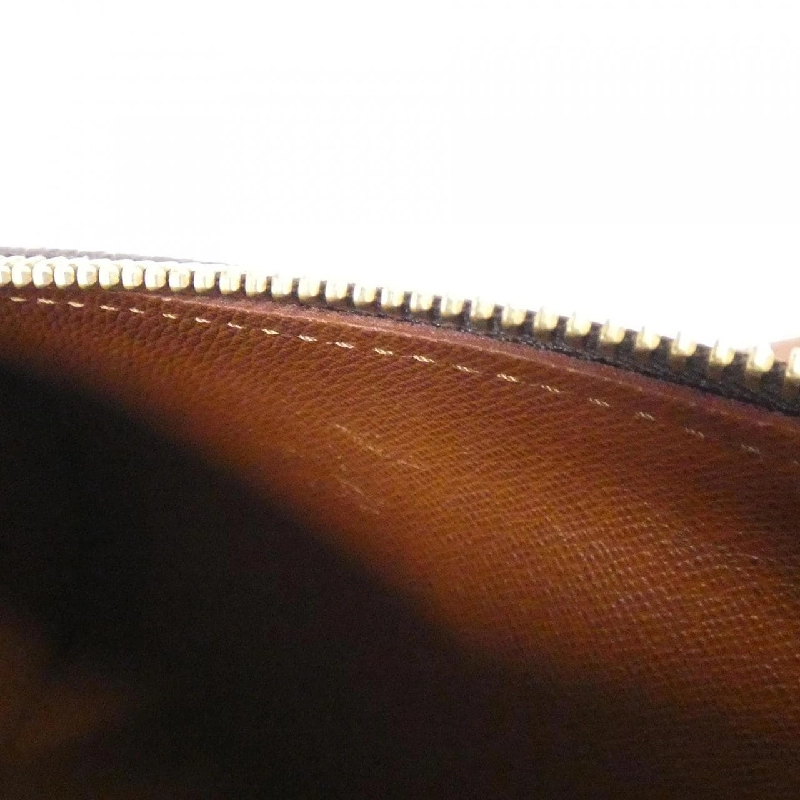 Túi xách Louis Vuitton Monogram Papillon 26cm M51366 - Hàng hiệu Chính hãng 803830